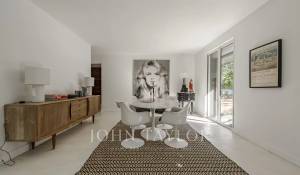 Prodej Dům Aix-en-Provence