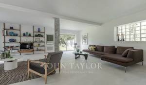 Prodej Dům Aix-en-Provence