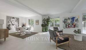 Prodej Dům Aix-en-Provence