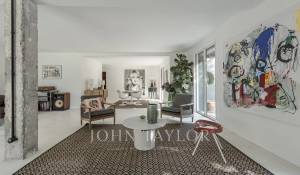 Prodej Dům Aix-en-Provence