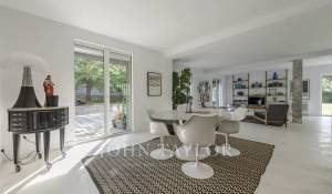 Prodej Dům Aix-en-Provence