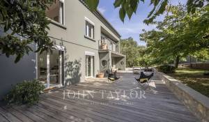 Prodej Dům Aix-en-Provence