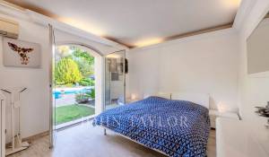 Prodej Dům Aix-en-Provence