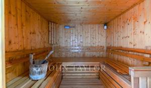 Prodej Dům Aix-en-Provence