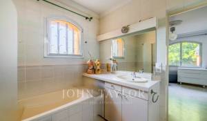 Prodej Dům Aix-en-Provence