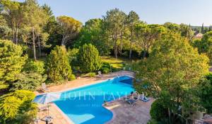 Prodej Dům Aix-en-Provence