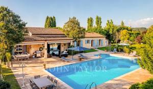 Prodej Dům Aix-en-Provence