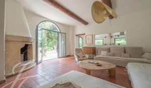 Prodej Dům Aix-en-Provence