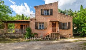 Prodej Dům Aix-en-Provence