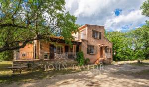 Prodej Dům Aix-en-Provence