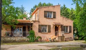 Prodej Dům Aix-en-Provence