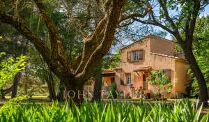 Prodej Dům Aix-en-Provence