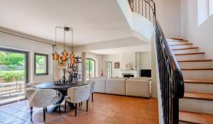 Prodej Dům Aix-en-Provence