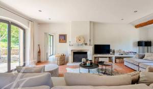 Prodej Dům Aix-en-Provence