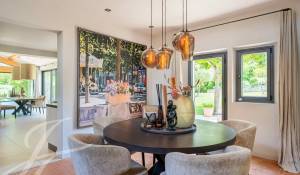 Prodej Dům Aix-en-Provence