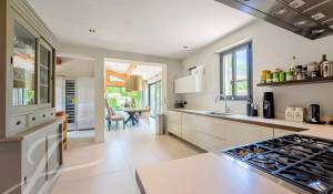 Prodej Dům Aix-en-Provence