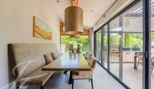 Prodej Dům Aix-en-Provence