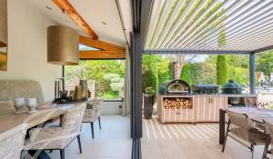 Prodej Dům Aix-en-Provence