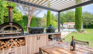 Prodej Dům Aix-en-Provence