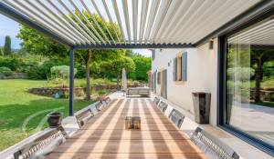 Prodej Dům Aix-en-Provence