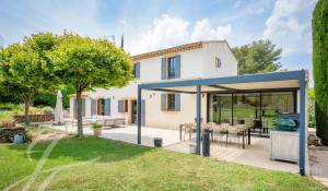 Prodej Dům Aix-en-Provence