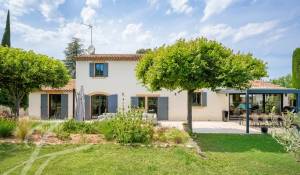 Prodej Dům Aix-en-Provence