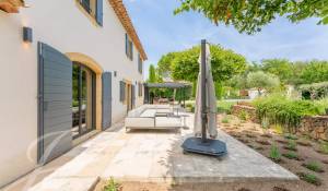 Prodej Dům Aix-en-Provence