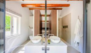 Prodej Dům Aix-en-Provence