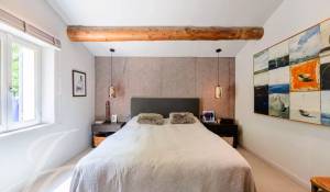 Prodej Dům Aix-en-Provence