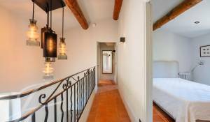 Prodej Dům Aix-en-Provence