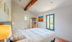 Prodej Dům Aix-en-Provence