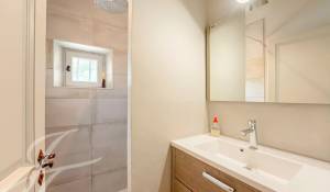 Prodej Dům Aix-en-Provence