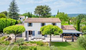 Prodej Dům Aix-en-Provence