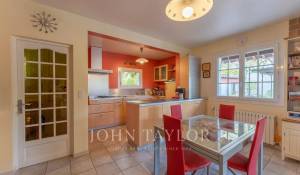 Prodej Dům Aix-en-Provence