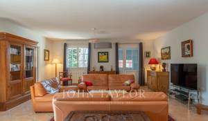 Prodej Dům Aix-en-Provence