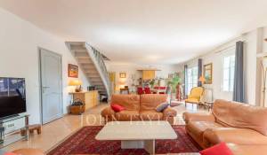 Prodej Dům Aix-en-Provence