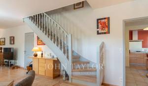 Prodej Dům Aix-en-Provence