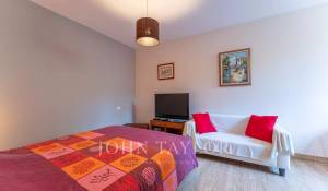 Prodej Dům Aix-en-Provence