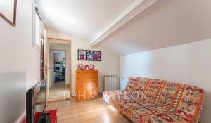 Prodej Dům Aix-en-Provence