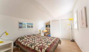 Prodej Dům Aix-en-Provence