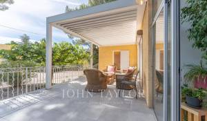 Prodej Dům Aix-en-Provence