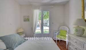 Prodej Dům Aix-en-Provence