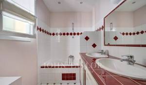 Prodej Dům Aix-en-Provence