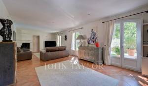 Prodej Dům Aix-en-Provence