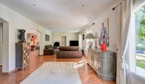 Prodej Dům Aix-en-Provence