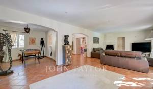 Prodej Dům Aix-en-Provence