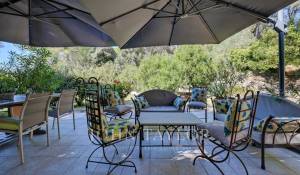 Prodej Dům Aix-en-Provence