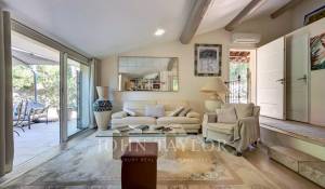 Prodej Dům Aix-en-Provence