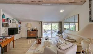 Prodej Dům Aix-en-Provence