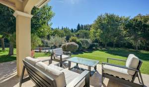 Prodej Dům Aix-en-Provence